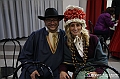 VBS_2440 - Investitura Maschere Carnevale di Nichelino 2024